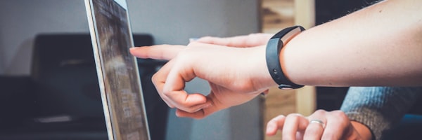 彩神vl玩家部落球迷社区 - 球迷互动交流与观点分享平台