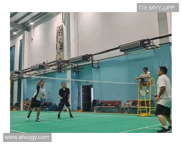 武汉羽毛球队灵活性变革引发热议助力竞技水平提升与发展