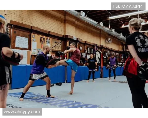 武汉乒乓球队的耐力训练与竞技表现深度剖析