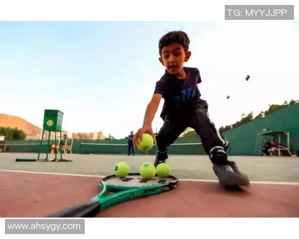 网球心理素质评比揭晓上海网球队荣登榜首引发关注