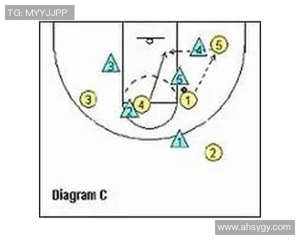 深入分析成都排球队区域防守战术的特点与应用策略