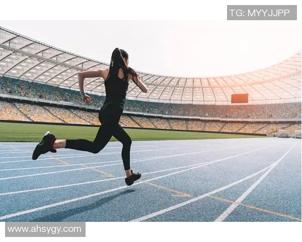 西安羽毛球队崛起之路：钻石联赛背后的奋斗与荣耀