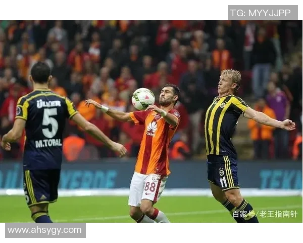 深圳乒乓球队在欧锦赛积分榜上以66分稳居第一名展现强劲实力